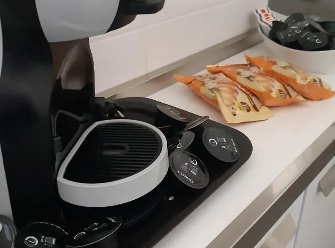 Mari Apartman *