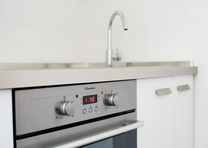 Apartman Mari Split