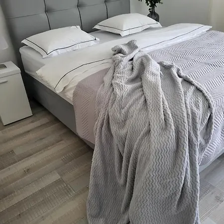 Mari Apartamento