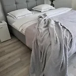 Mari Apartmán