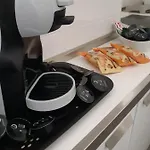 Mari アパート *