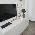 Mari * Split