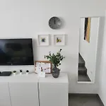 Apartmán Mari Split