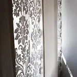 Mari アパート *