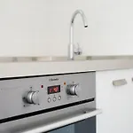 Apartmán Mari Split