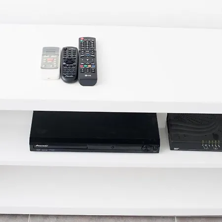 Appartement Mari Split