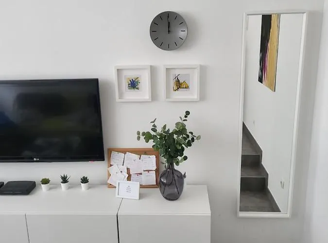 Apartment Mari Split