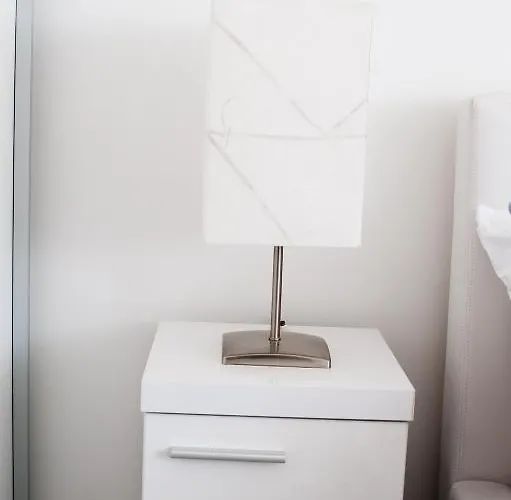 Mari Apartmán Split